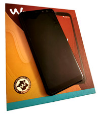 Wiko View Prime 64GB