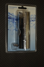 VEROSAN - Konusgleiter -