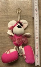 Diddl-Maus „Diddlina“