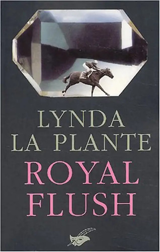 Royal flush la - royal,