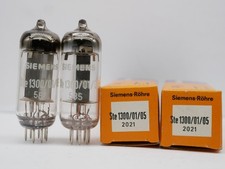 2x Siemens Ste1300/01/05 =