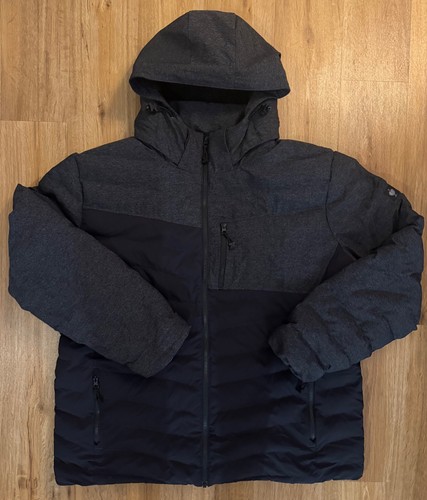 Engelbert strauss jacke - engelbert,