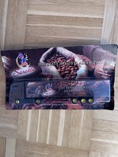 Modellauto Truck Sarotti In