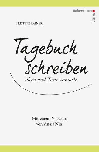 Tagebuch schreiben tristine - schreiben, |
