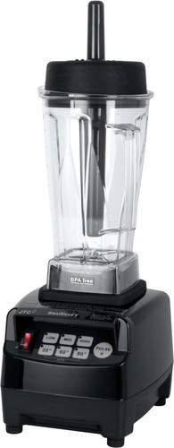 Jtc omniblend - jtc,
