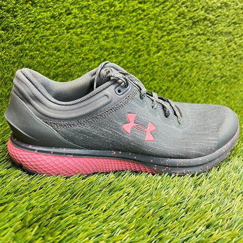 Under armour charged escape - under,
