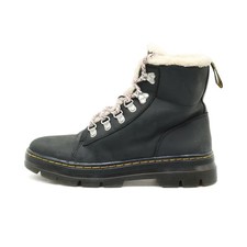 Dr. Martens Damen Combs