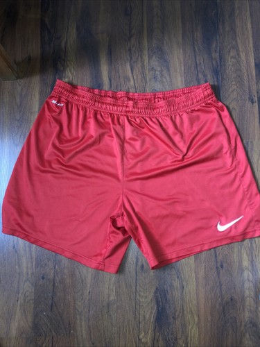Nike sporthose männer - nike,