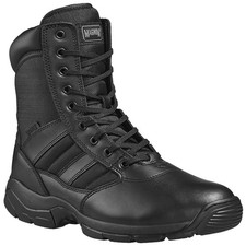 Magnum panther uniform - magnum,