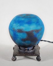 ROBJ : RARE FRENCH 1925 ART