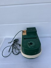 Vorwerk staubsauger tiger 252 - vorwerk,