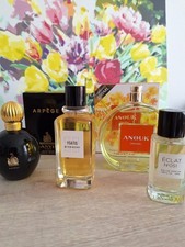 Parfüm Konvolut. Givenchy