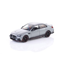 Modellauto 63 s - modellauto, c