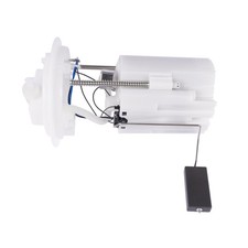 Kraftstoffpumpe für Alfa