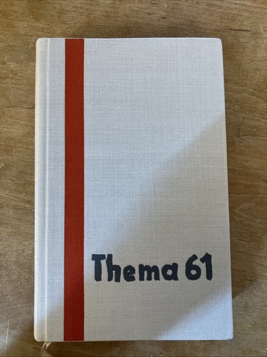 Karl erich koch thema 61 - karl-erich,