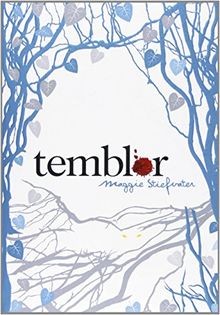 Temblor shiver von - shiver,
