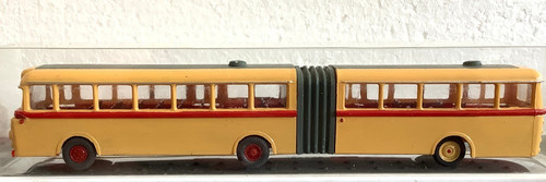 Werdohl bus gelenkbus - ✅werdohl,