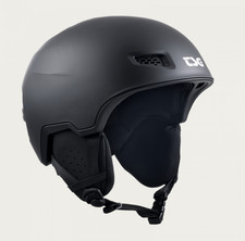 TSG HELM all Terrain Helmet