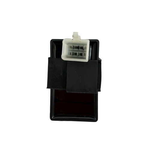 Cdi stecker 5pin - 5pin, für