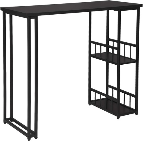 Bartisch stehtisch bistrotisch - bartisch,