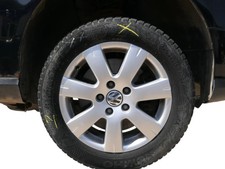 1x Golf 5 Eos Passat Original