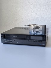 BLAUPUNKT TyP RTV-320 EGC ohne