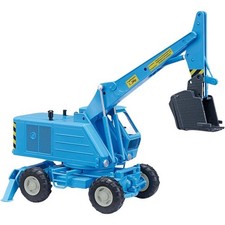 Busch 54270 H0 Bagger