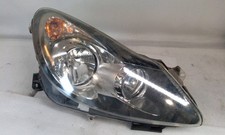 13217454 scheinwerfer rechts