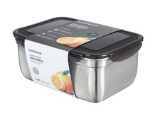 LocknLock Frischhaltedosen