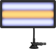 LED Reflektor Ausbeulwerkzeug