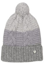 Marc Cain Hut/Mütze Damen