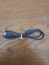 VTech Kamera KidiZoom, Rosa