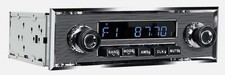 Grandnavi 1 Din Autoradio