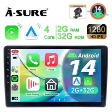 Für Citroen C5 III 2008-2016