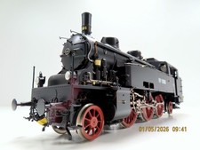 Km1 107503 spur - (1hol050), 1