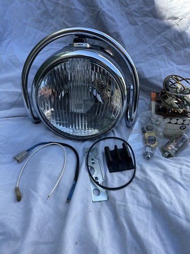 Bmw r75 r60 r50 - r60/5, r50/5