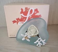 LOLITA LEMPICKA   30 ml Flakon Flasche Eau de Parfum EdP