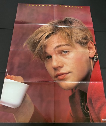 Brad pitt leonardo dicaprio - brad, a1