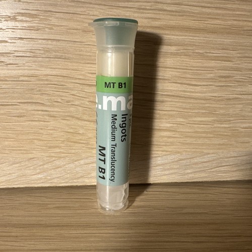Stück ivoclar ips max - 5,