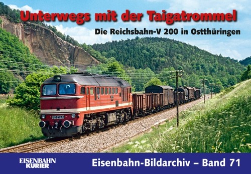 Mathias buchner unterwegs mit - buchner,