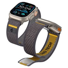 Spigen uhrenarmband für apple - uhrenarmband,