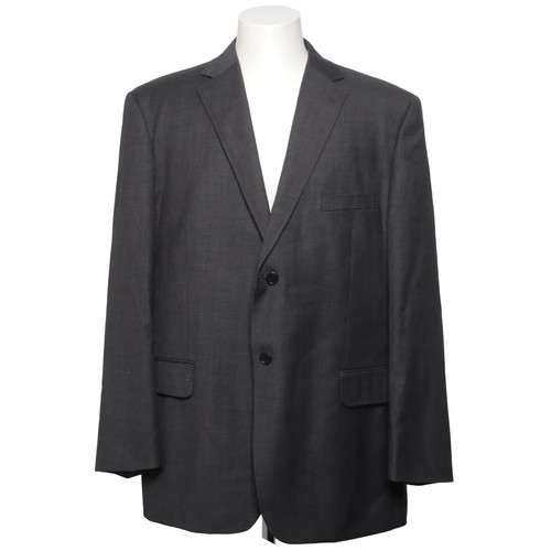 Super 100 blazer größe - super, 100's,