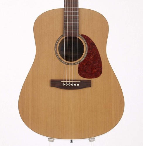 Seagull slim - slim, (no260803)