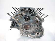 Motorblock block defekt - block, für