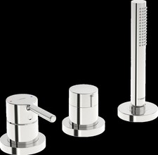 HANSA HANSAVANTIS Style