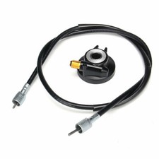 Universal Motorcycle 12mm