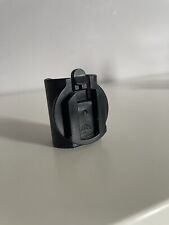 Bugaboo Clip Nr. 4 für