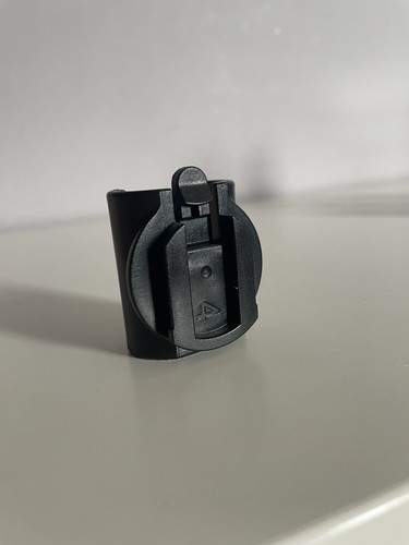 Bugaboo clip 4 - bugaboo,