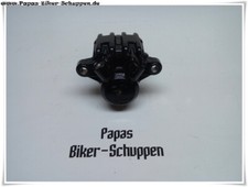 Honda CB 750 900 F F2 Bremsssattel Bremszange Bremse hinten RC04 SC01