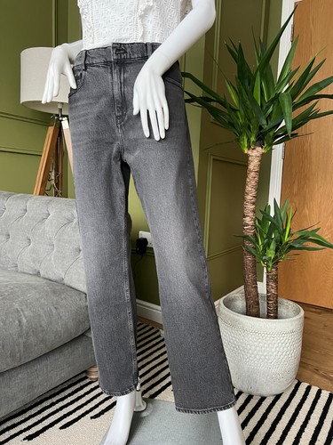 Hush jeans laurie - hush, straight